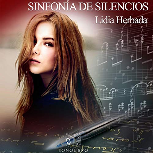 «Sinfonía de silencios»