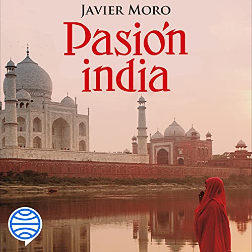 «Pasión india»
