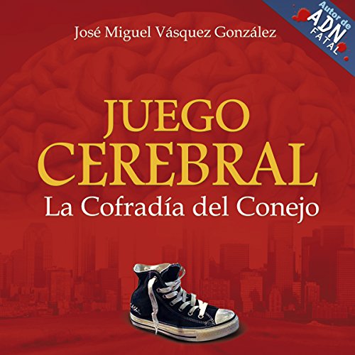 «Juego Cerebral»