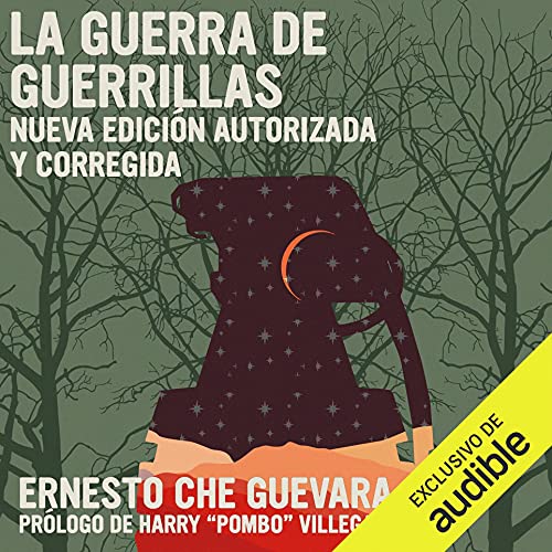 «La Guerra de Guerrillas»