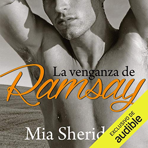 «La venganza de Ramsay»