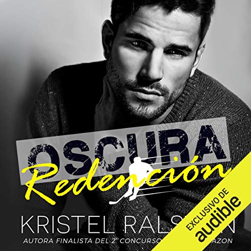 «Oscura redención»