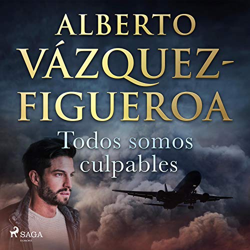«Todos somos culpables»