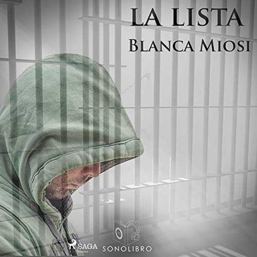 «La lista»