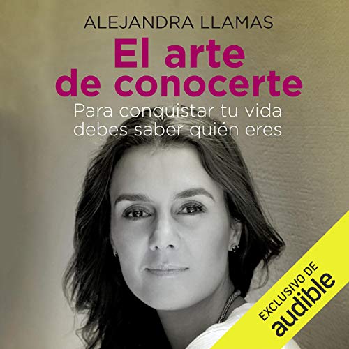 «El Arte de Conocerte»