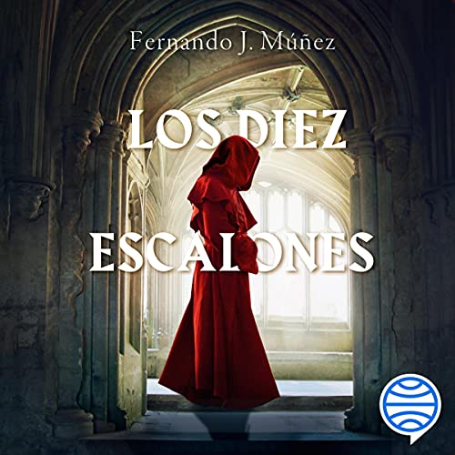 «Los Diez Escalones»