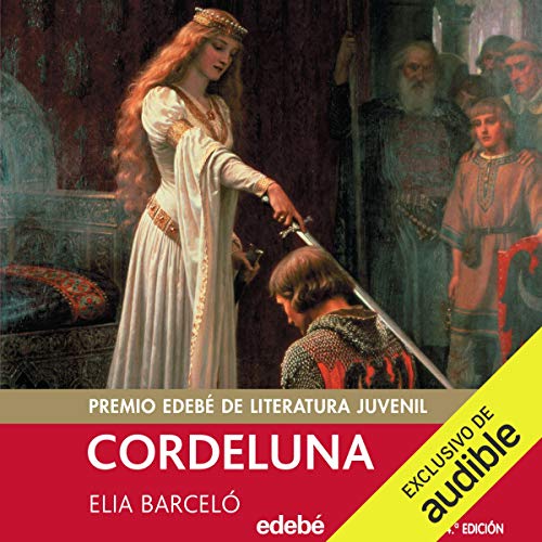 «Cordeluna»