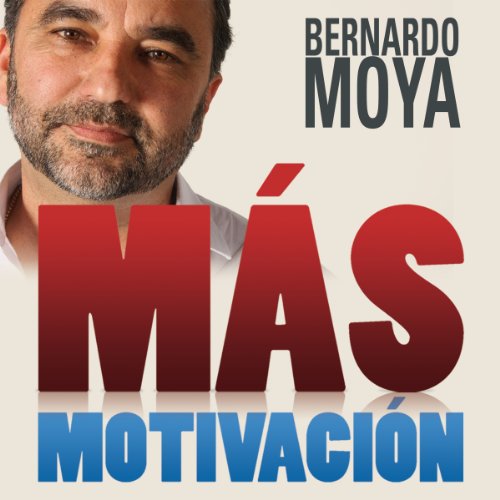 «Más Motivación»
