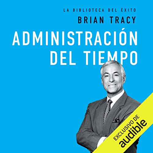 «Administración del tiempo»