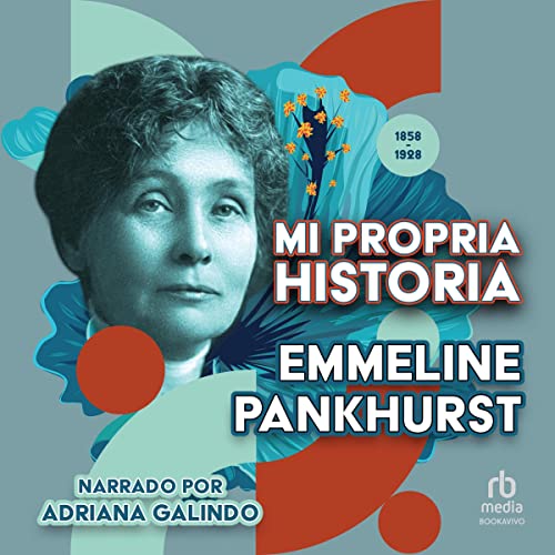 «Mi historia»