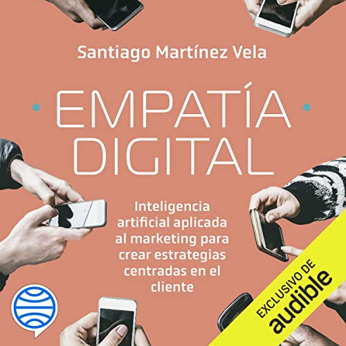«Empatía digital»