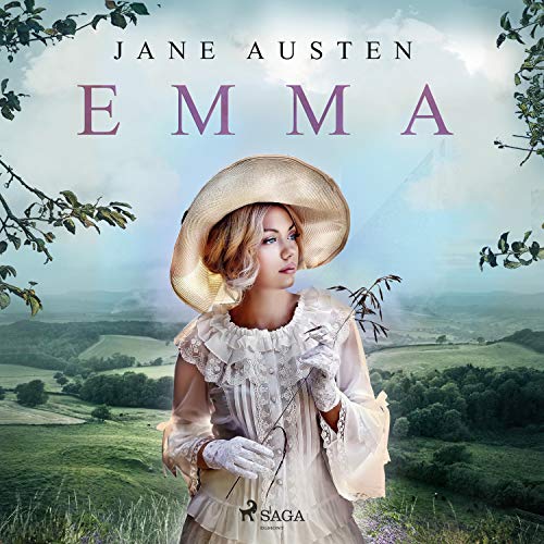 «Emma»
