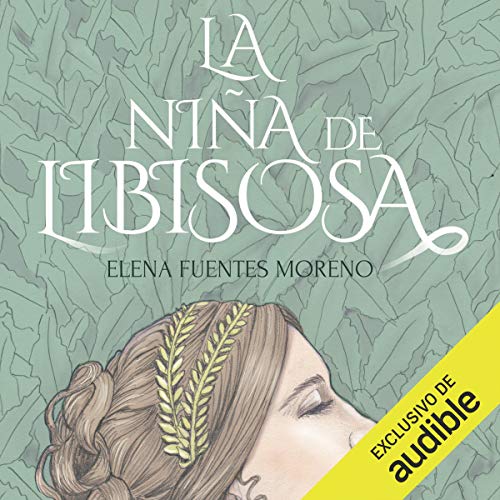 audiolibro La Niña de Libisosa