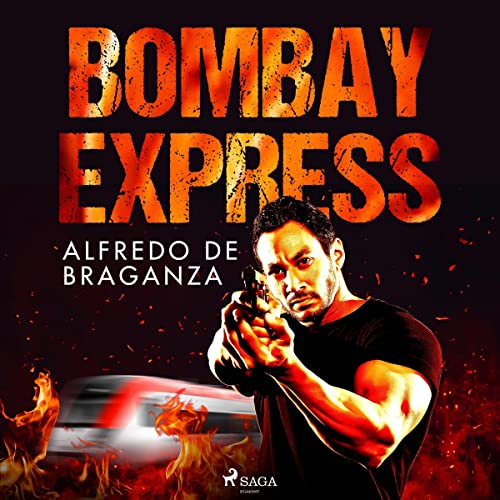 «Bombay express»