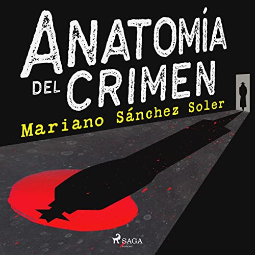 Descargar "Anatomía del crimen: Guía de la novela y el cine negros ...