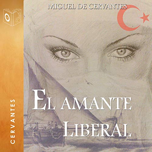 «El amante liberal»
