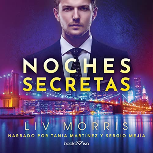 «Noches secretas»
