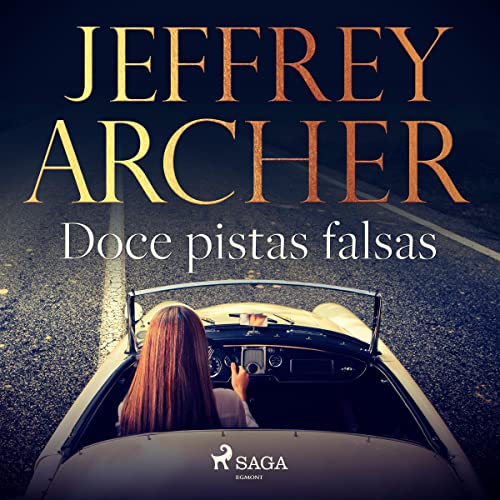 «Doce pistas falsas»
