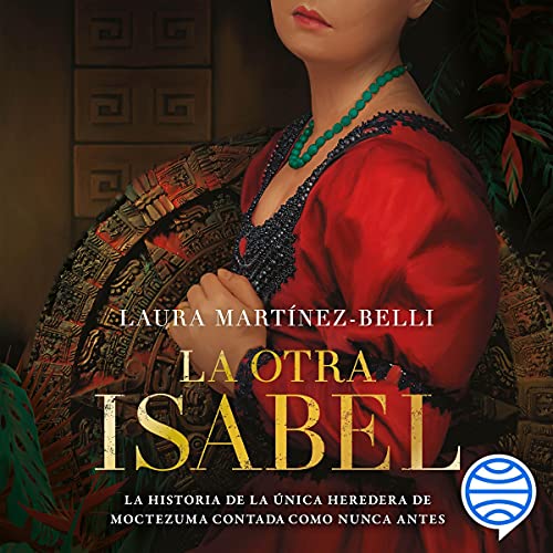 «La otra Isabel»