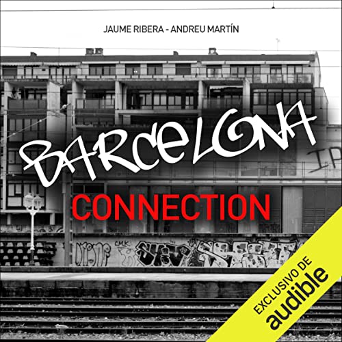 «Barcelona Connection»