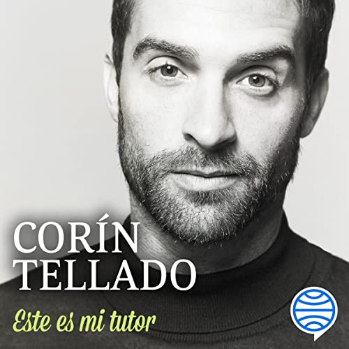 «Este es mi tutor»