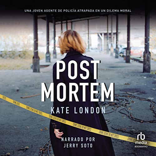 «Post-Mortem»