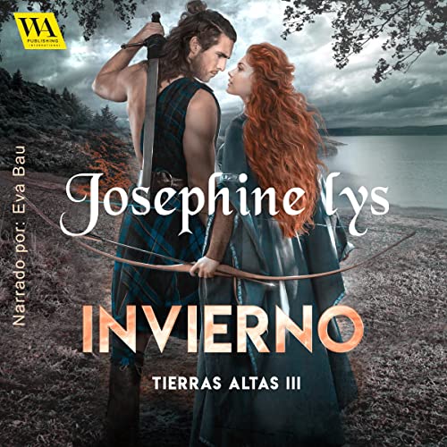 «Invierno»