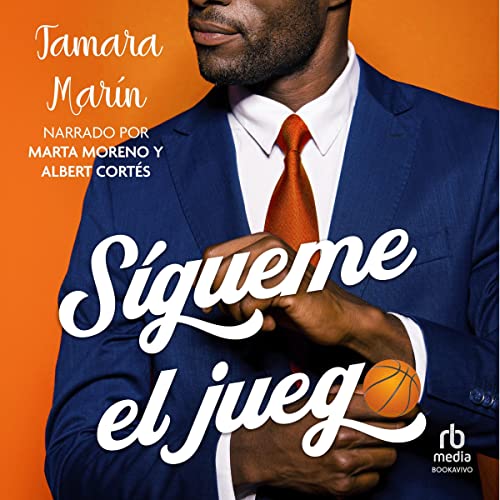 «Sígueme el juego»