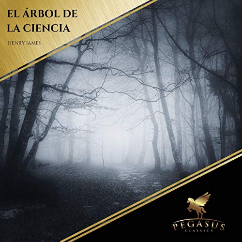 «El Árbol de la Ciencia»