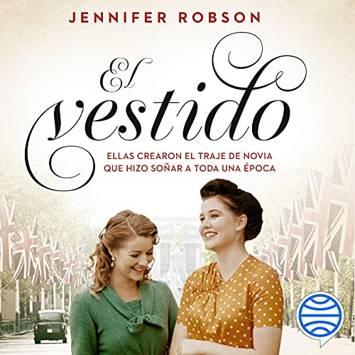 «El vestido»