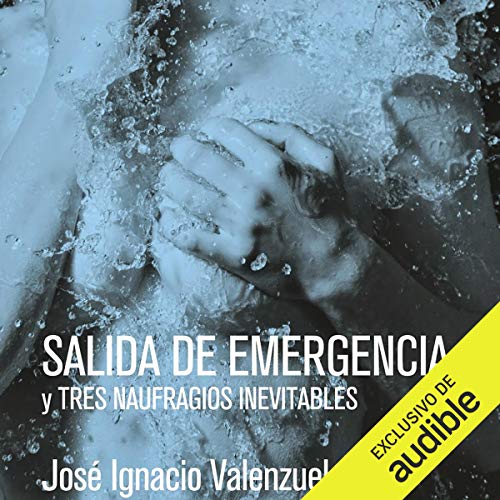 «Salida de Emergencia»