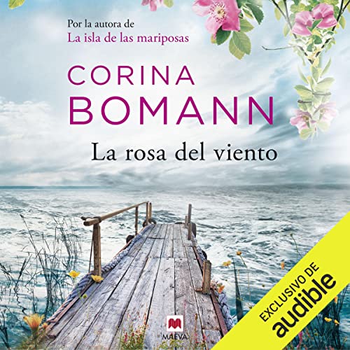 «La rosa del viento»