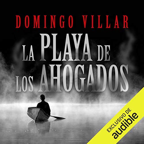 «La playa del los ahogados»