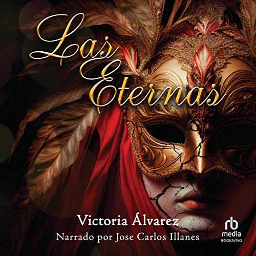 «Las eternas»