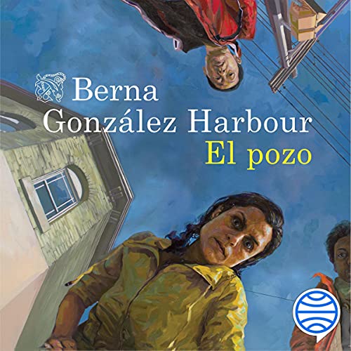 audiolibro El pozo