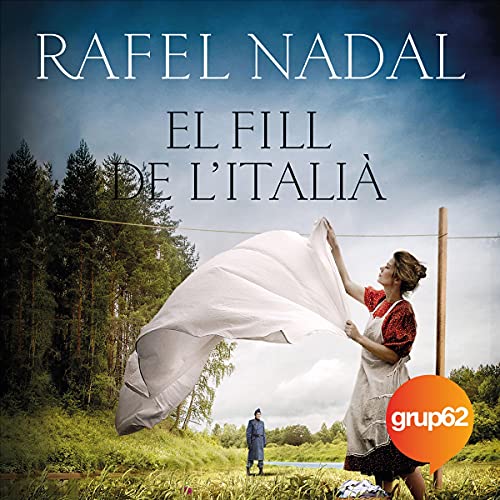 audiolibro El fill de l