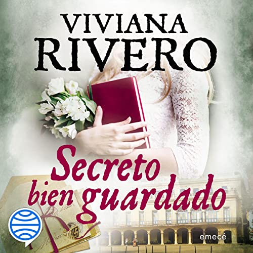 «Secreto bien guardado»