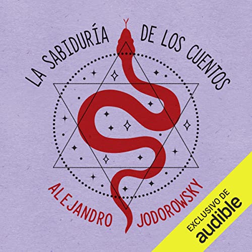 «La sabiduría de los cuentos»