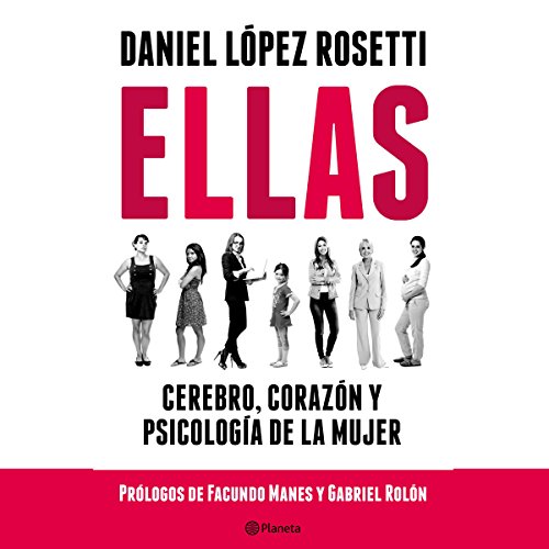 «Ellas»