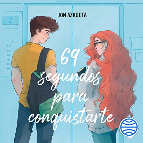 «69 segundos para conquistarte»