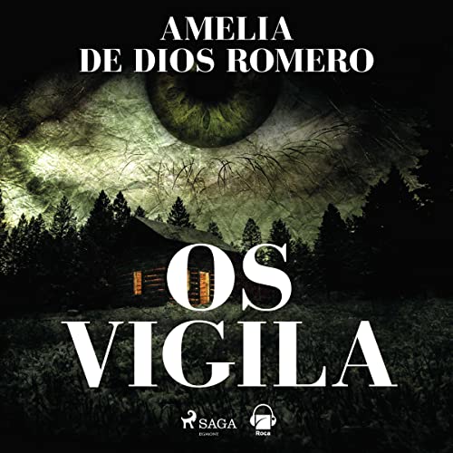 «Os vigila»