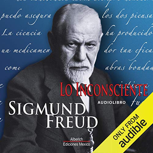«Lo Inconsciente»