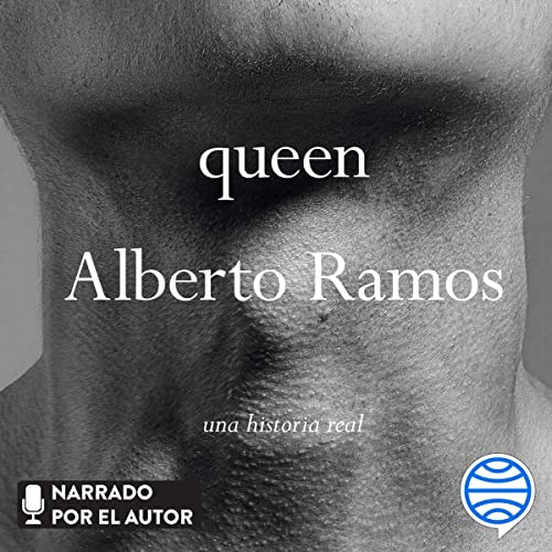 «queen»