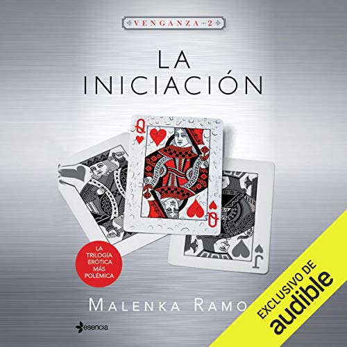 «La iniciación»