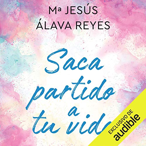 «Saca Partido a tu Vida: Tuits positivos para cada emoción y cada día»