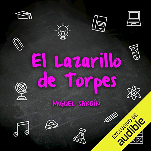 «Lazarillo de Torpes»