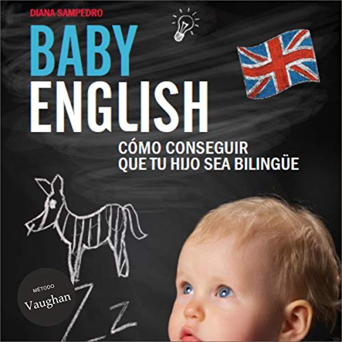 «Baby English»
