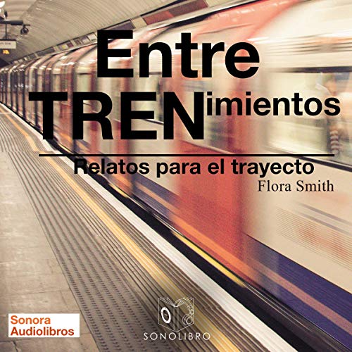 «Entretrenimientos»