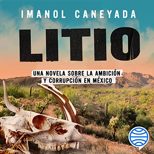 «Litio»