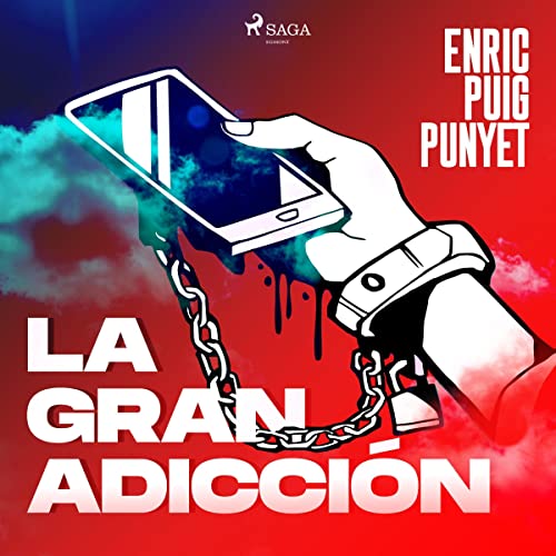 «La gran adicción»
